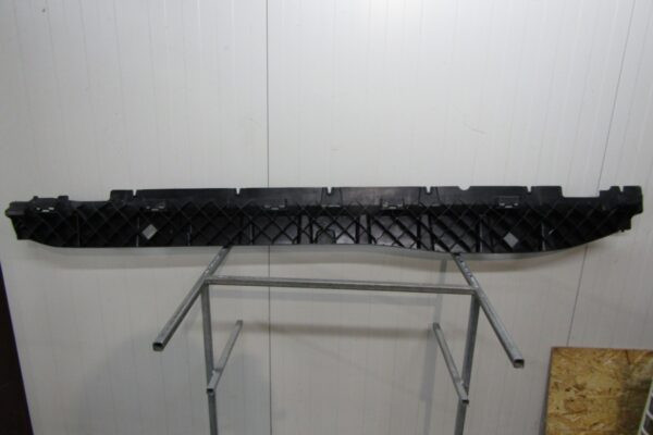 Zijskirt Rechts Dorpellijst Mercedes GLC X 254 22 Graden Montage Frame A2546905203 Dorpel P15029A