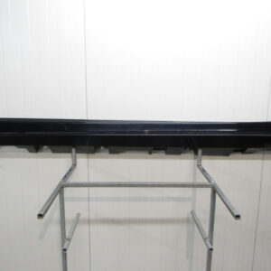 Zijskirt Links Dorpellijst Mercedes GLE 2 II C167 AMG 19- COUPE A1676986101 A1676986301  Dorpel P15364