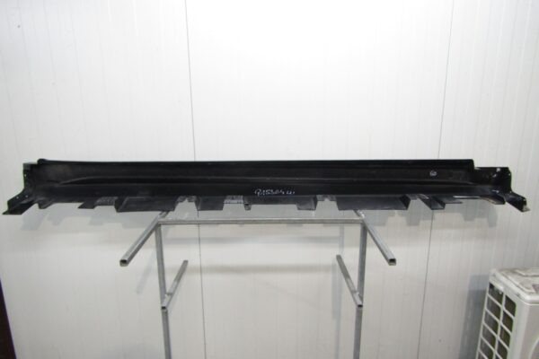 Zijskirt Links Dorpellijst Mercedes GLE 2 II C167 AMG 19- COUPE A1676986101 A1676986301  Dorpel P15364