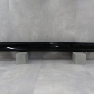Zijskirt Dorpellijst Rechts Mercedes GLS X167 X-167 19- AMG  a1676985101 a1676985301 bm Dorpel P16143