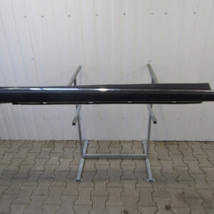 Zijskirt Rechts Dorpellijst Mercedes ML 166 Rechts 8770271160 Dorpel PD4350
