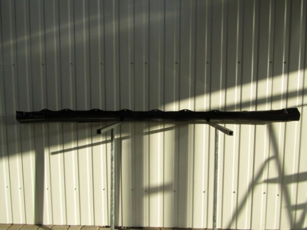 Zijskirt Rechts Dorpellijst Mercedes R 251 05-08 Afdekking 8507921714 Dorpel P3631