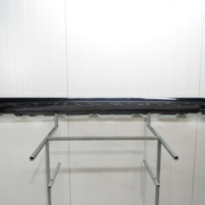 Zijskirt Dorpellijst Rechts Mercedes S-klasse W 223 Kort AMG 20- a2236901404  A2236904406 Dorpel P15370