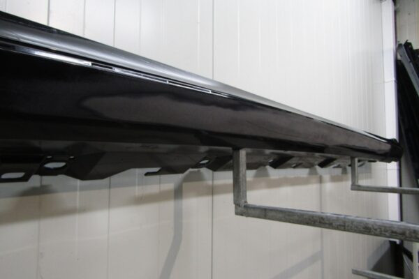Zijskirt Dorpellijst Rechts Mercedes S-klasse W 223 Kort AMG 20- a2236901404  A2236904406 Dorpel P15370