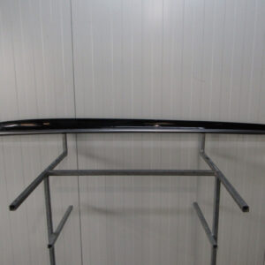 Zijskirt Dorpellijst Rechts Mercedes SL R 232 AMG 22- a2326983600 Dorpel P14223