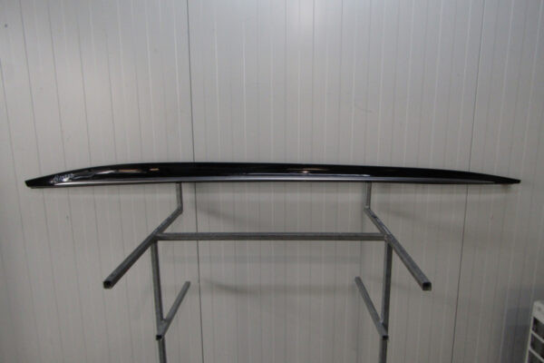 Zijskirt Dorpellijst Rechts Mercedes SL R 232 AMG 22- a2326983600 Dorpel P14223