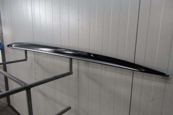 Zijskirt Dorpellijst Rechts Mercedes SL R 232 AMG 22- a2326983600 Dorpel P14223