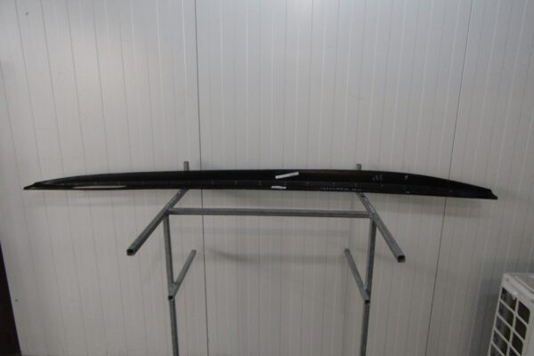 Zijskirt Dorpellijst Rechts Mercedes SL R 232 AMG 22- a2326983600 Dorpel P14223