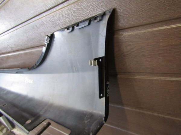 Zijskirt Rechts Dorpellijst Mercedes SL 231 Afdekking 9032310335 Dorpel P5106