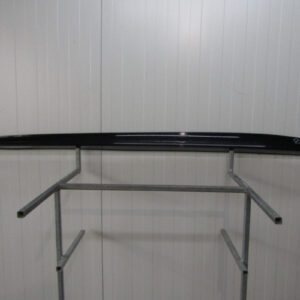 Zijskirt Links Dorpellijst Mercedes SL R 232 AMG 22- a2326983500 Dorpel P14482