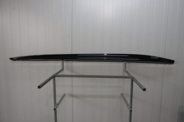 Zijskirt Links Dorpellijst Mercedes SL R 232 AMG 22- a2326983500 Dorpel P14482
