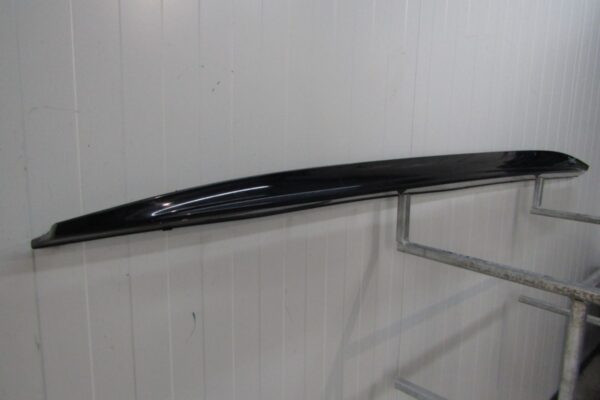 Zijskirt Links Dorpellijst Mercedes SL R 232 AMG 22- a2326983500 Dorpel P14482