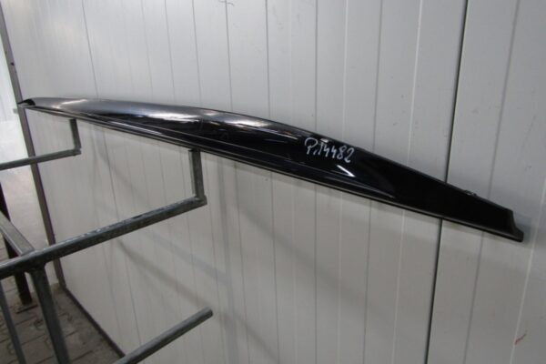 Zijskirt Links Dorpellijst Mercedes SL R 232 AMG 22- a2326983500 Dorpel P14482