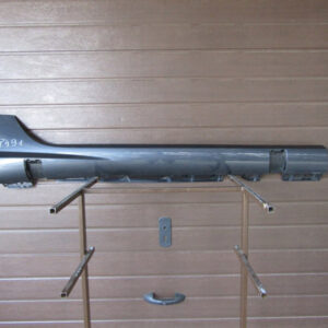 Zijskirt Dorpellijst Rechts Mercedes SLK 172 AMG 10- 8545538607 Dorpel P491