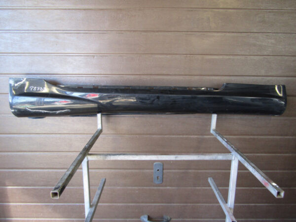 Zijskirt Dorpellijst Rechts Mercedes SLK R171 171 AMG 55a1716980454 Dorpel P9733