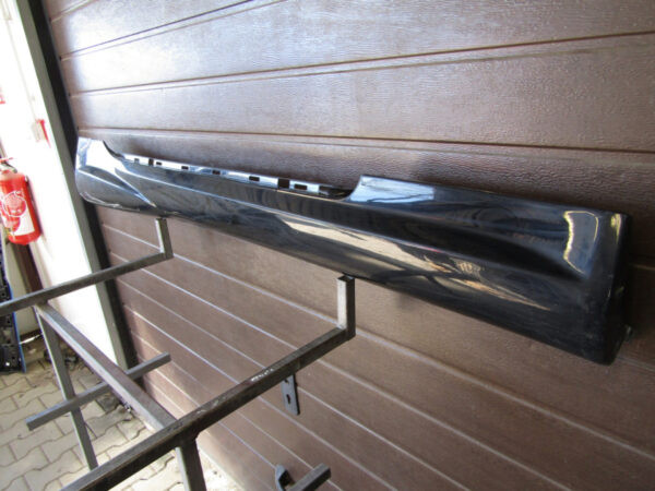 Zijskirt Dorpellijst Rechts Mercedes SLK R171 171 AMG 55a1716980454 Dorpel P9733
