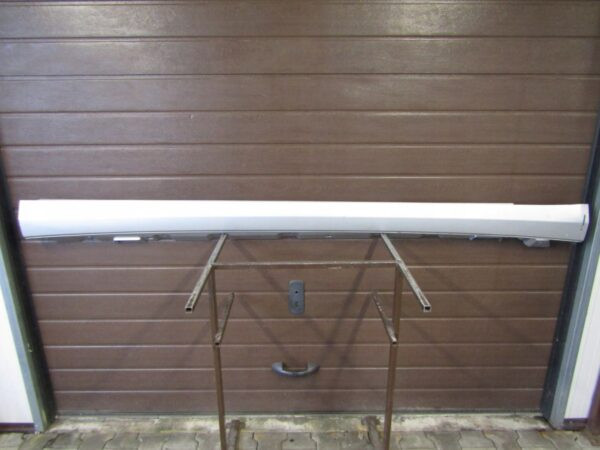Zijskirt Dorpellijst Rechts Mercedes S 222 Lang 13- 9920449440 Dorpel P6486