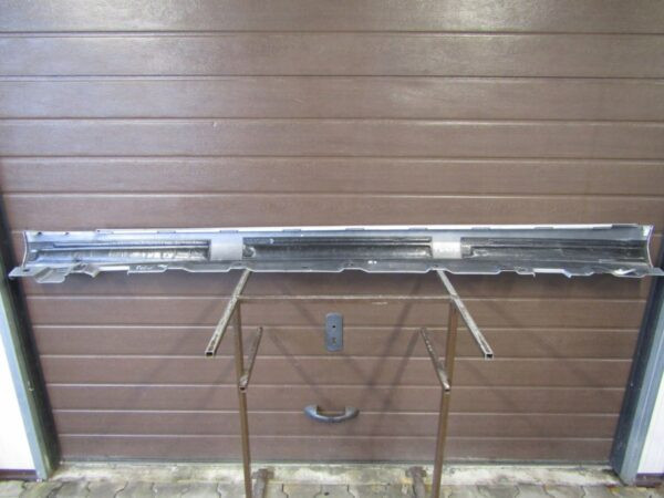 Zijskirt Dorpellijst Rechts Mercedes S 222 Lang 13- 9920449440 Dorpel P6486