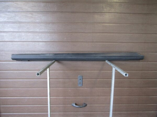 Zijskirt Dorpellijst Rechts Range Rover Evoque BJ32-10154 9810504269 Dorpel P6327