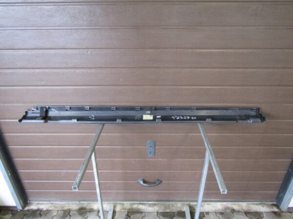 Zijskirt Dorpellijst Rechts Range Rover Evoque BJ32-10154 9810504269 Dorpel P6327