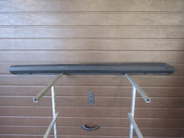 Zijskirt Dorpellijst Rechts Range Rover Evoque BJ32-10154 8927782300 Dorpel P4851