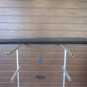 Zijskirt Dorpellijst Rechts Range Rover Evoque BJ32-10154 8927800242 Dorpel P4854