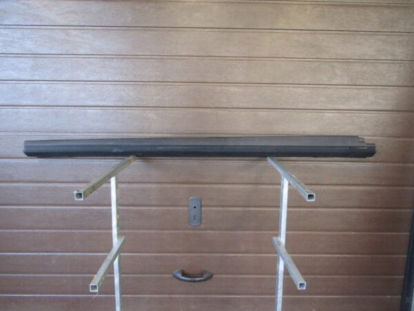 Zijskirt Dorpellijst Rechts Range Rover Evoque BJ32-10154 8927800242 Dorpel P4854