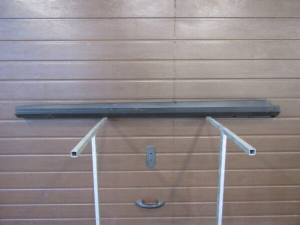 Zijskirt Dorpellijst Rechts Range Rover Evoque BJ32-10154 8687307724 Dorpel P4116