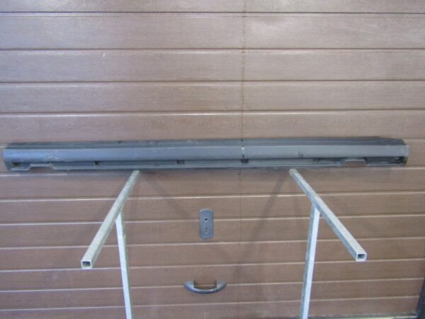Zijskirt Dorpellijst Rechts Range Rover Evoque BJ32-10154 8687307724 Dorpel P4116