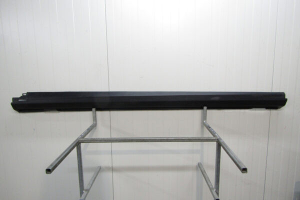 Zijskirt Links Dorpellijst Range Rover Evoque BJ32-10155 L538 11-18 Dorpel P14788