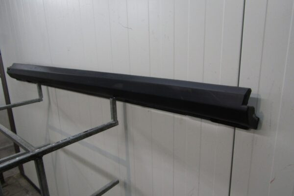 Zijskirt Links Dorpellijst Range Rover Evoque BJ32-10155 L538 11-18 Dorpel P14788