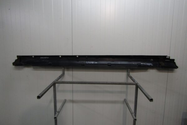 Zijskirt Links Dorpellijst Range Rover Evoque BJ32-10155 L538 11-18 Dorpel P14788