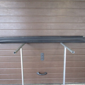 Zijskirt Dorpellijst Rechts Range Rover Evoque BJ3M-10154 9119721638 Dorpel P5192