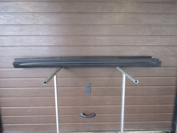 Zijskirt Dorpellijst Rechts Range Rover Evoque BJ3M-10154 9119721638 Dorpel P5192