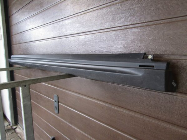Zijskirt Dorpellijst Rechts Range Rover Evoque BJ3M-10154 9119721638 Dorpel P5192