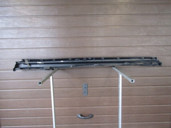 Zijskirt Dorpellijst Rechts Range Rover Evoque BJ3M-10154 9119721638 Dorpel P5192