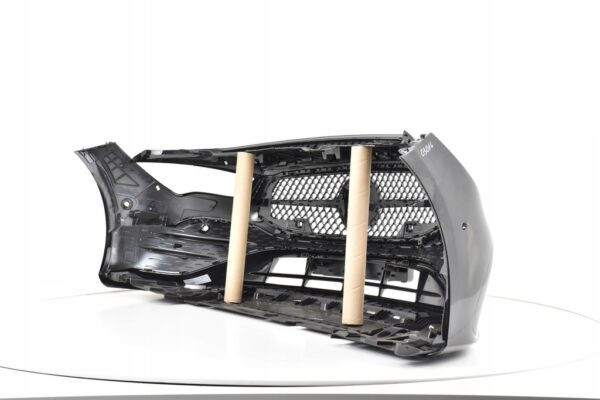 Bumper MERCEDES CLA W118 118 FACELIFT AMG LINE Voorbumper 03016