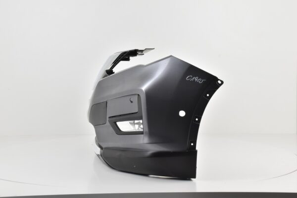 Bumper NISSAN X-TRAIL XTRAIL FACELIFT 2017-  Voorbumper 01905