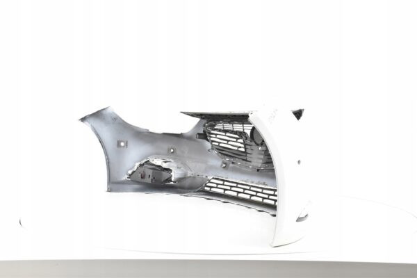 Bumper OPEL INSIGNIA B 2017- Voorbumper 03214