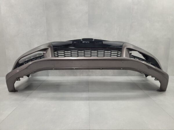 Bumper Honda Civic IX 9 HB 11-14 71101-TV0-ZZ00 Voorbumper PJ1616
