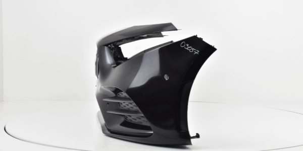 Bumper MERCEDES A-CLASS W177 177 AMG LINE  Voorbumper 03057