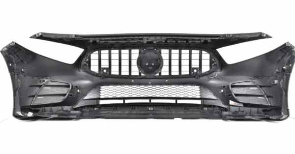 Bumper MERCEDES A-CLASS W177 177 AMG LINE  Voorbumper 03057