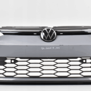 Bumper Volkswagen VW Golf VIII 8 GTI 5H0 2020-2023  Voorbumper 00554
