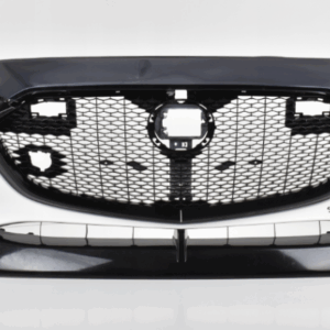 Bumper MAZDA 3 IV BP AERO 2019- Voorbumper 00488