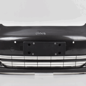 Bumper PORSCHE PANAMAERA 970 2009- Voorbumper 03309