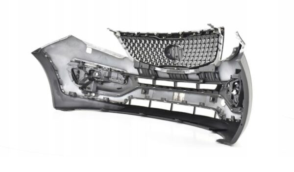 Bumper KIA SPORTAGE III 2011-2015  Voorbumper 03238