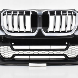 Bumper BMW X1 U11 M-Pakket M Pakket Voorbumper