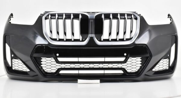 Bumper BMW X1 U11 M-Pakket M Pakket Voorbumper