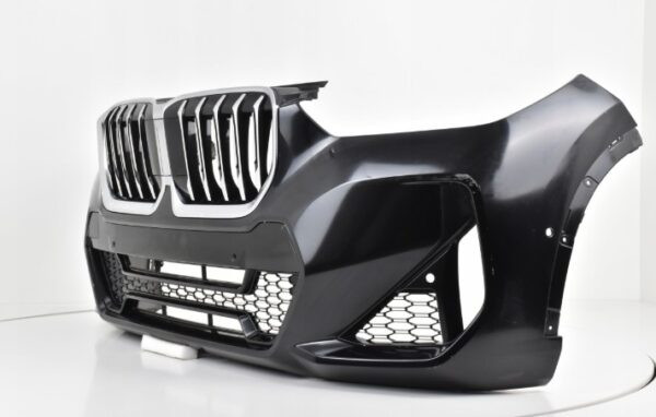 Bumper BMW X1 U11 M-Pakket M Pakket Voorbumper