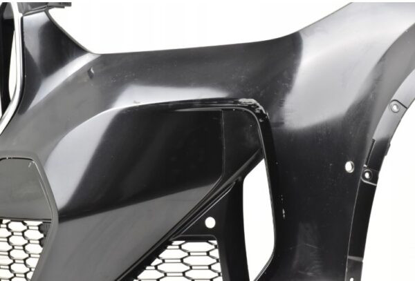 Bumper BMW X1 U11 M-Pakket M Pakket Voorbumper